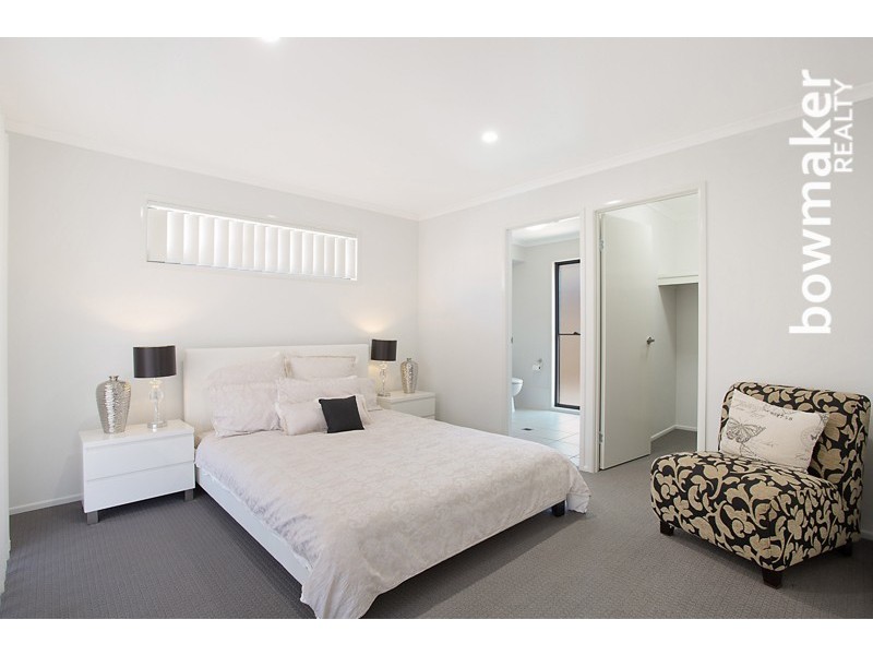 38 Grainger Circuit, Burpengary QLD 4505