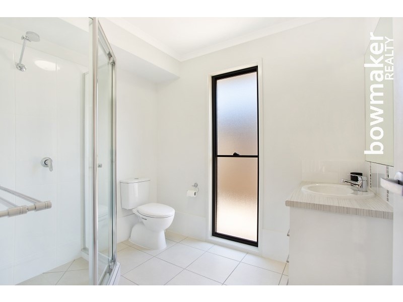 38 Grainger Circuit, Burpengary QLD 4505