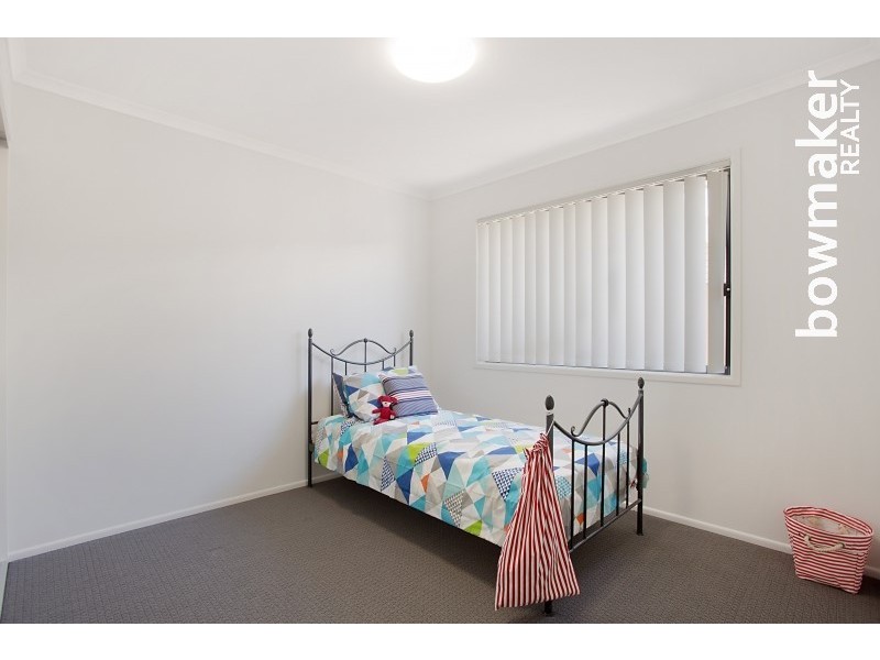 38 Grainger Circuit, Burpengary QLD 4505