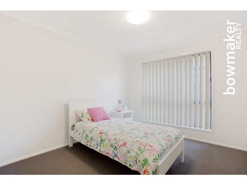 38 Grainger Circuit, Burpengary QLD 4505