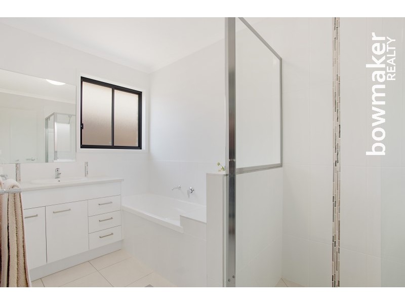 38 Grainger Circuit, Burpengary QLD 4505