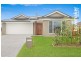 4 Graham Street, Mango Hill QLD 4509