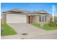 4 Graham Street, Mango Hill QLD 4509