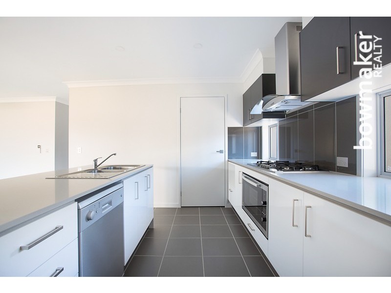 4 Graham Street, Mango Hill QLD 4509