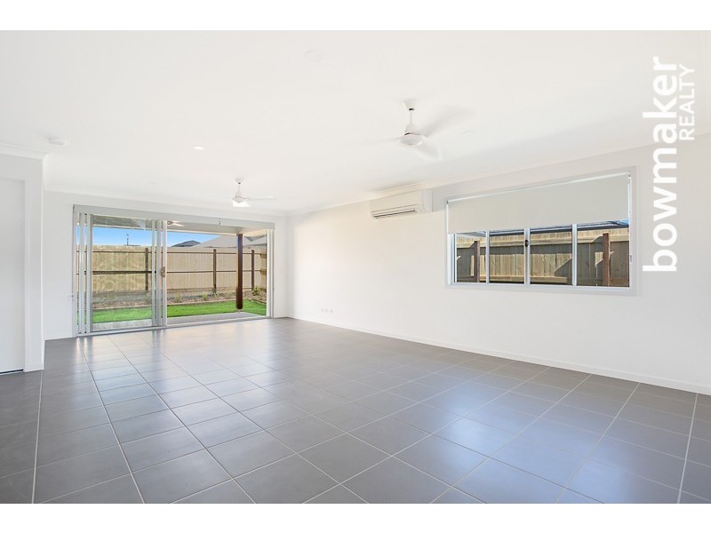 4 Graham Street, Mango Hill QLD 4509