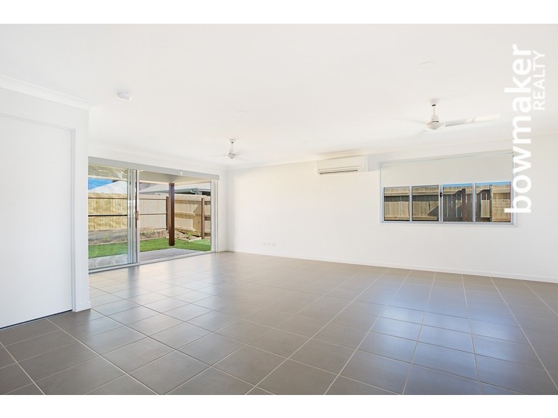 4 Graham Street, Mango Hill QLD 4509
