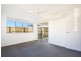 4 Graham Street, Mango Hill QLD 4509