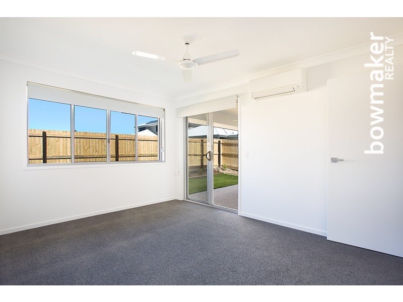 4 Graham Street, Mango Hill QLD 4509