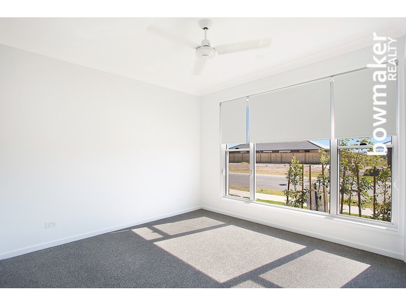 4 Graham Street, Mango Hill QLD 4509