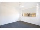 4 Graham Street, Mango Hill QLD 4509