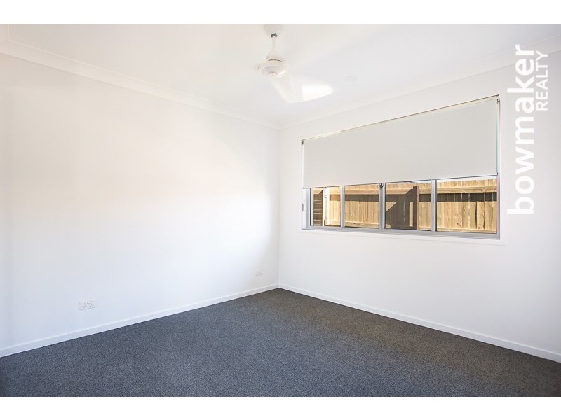 4 Graham Street, Mango Hill QLD 4509