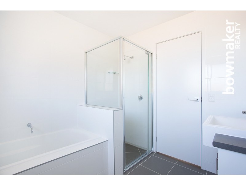 4 Graham Street, Mango Hill QLD 4509