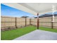 4 Graham Street, Mango Hill QLD 4509