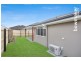 4 Graham Street, Mango Hill QLD 4509