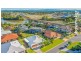 3 Amber Close, Mango Hill QLD 4509