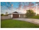 3 Amber Close, Mango Hill QLD 4509