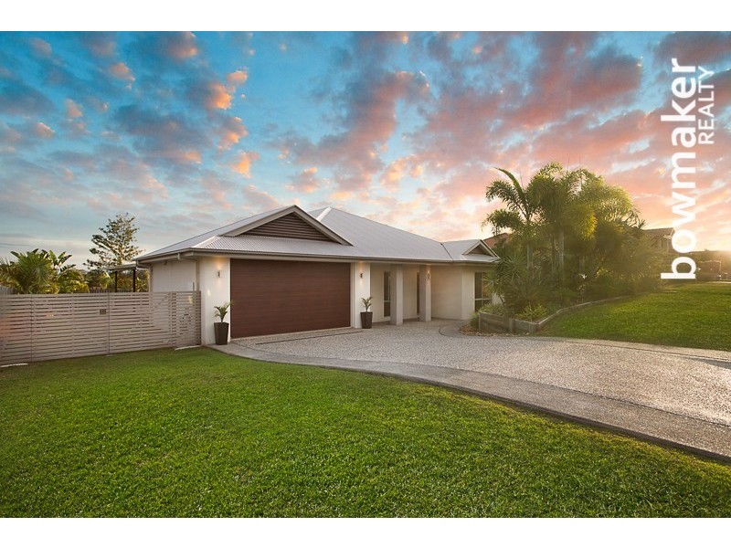 3 Amber Close, Mango Hill QLD 4509
