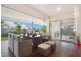 3 Amber Close, Mango Hill QLD 4509