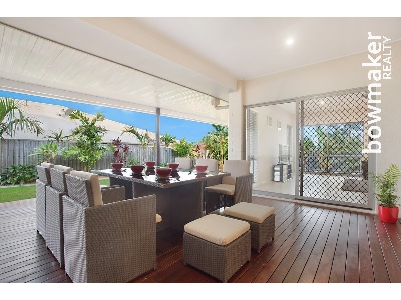 3 Amber Close, Mango Hill QLD 4509