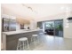 3 Amber Close, Mango Hill QLD 4509