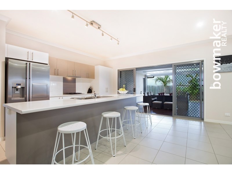 3 Amber Close, Mango Hill QLD 4509