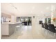 3 Amber Close, Mango Hill QLD 4509