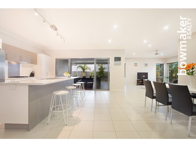 3 Amber Close, Mango Hill QLD 4509