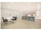 3 Amber Close, Mango Hill QLD 4509