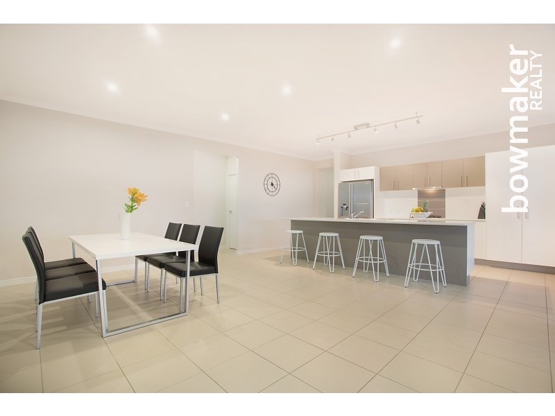 3 Amber Close, Mango Hill QLD 4509