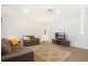 3 Amber Close, Mango Hill QLD 4509