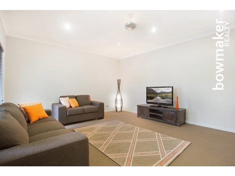 3 Amber Close, Mango Hill QLD 4509