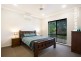 3 Amber Close, Mango Hill QLD 4509