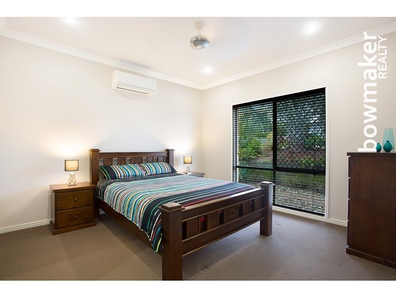 3 Amber Close, Mango Hill QLD 4509