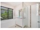3 Amber Close, Mango Hill QLD 4509
