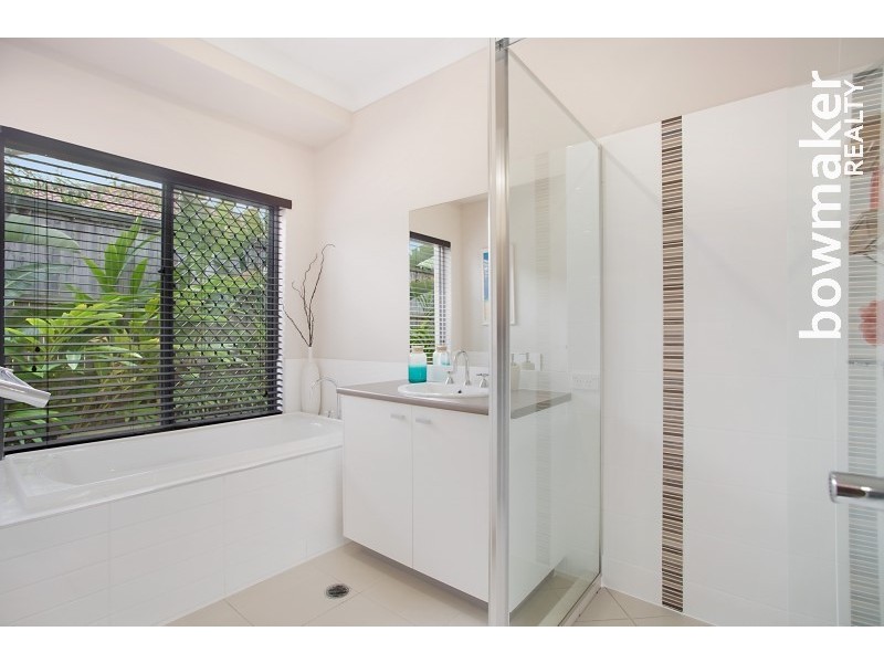 3 Amber Close, Mango Hill QLD 4509