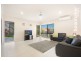 3 Amber Close, Mango Hill QLD 4509