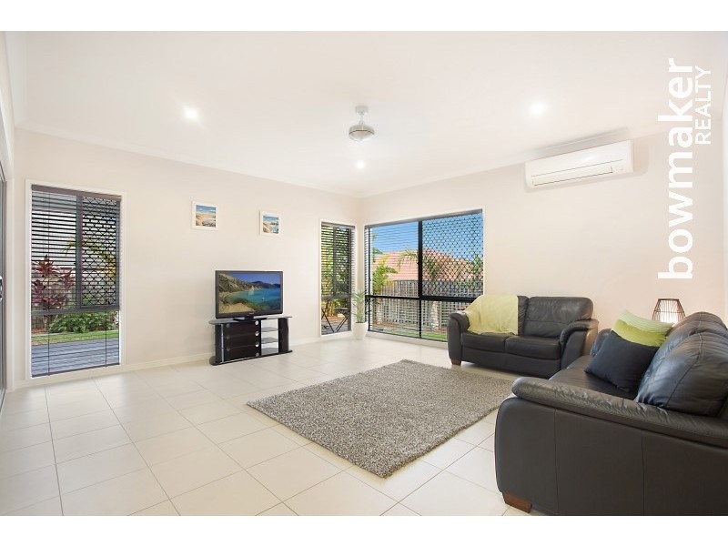 3 Amber Close, Mango Hill QLD 4509
