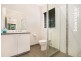 3 Amber Close, Mango Hill QLD 4509