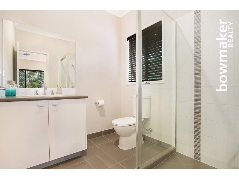 3 Amber Close, Mango Hill QLD 4509