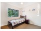 3 Amber Close, Mango Hill QLD 4509