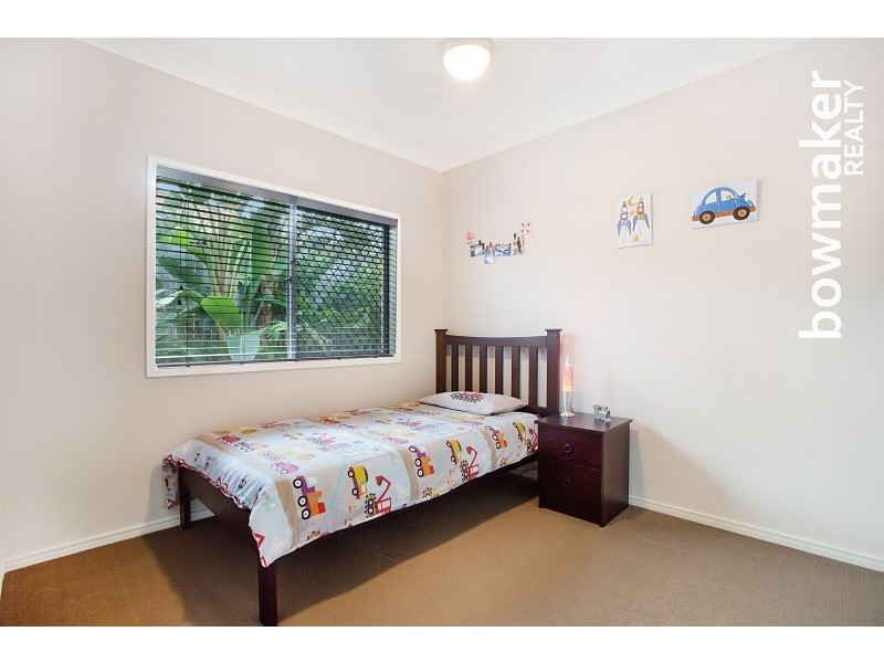 3 Amber Close, Mango Hill QLD 4509