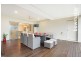 3 Amber Close, Mango Hill QLD 4509
