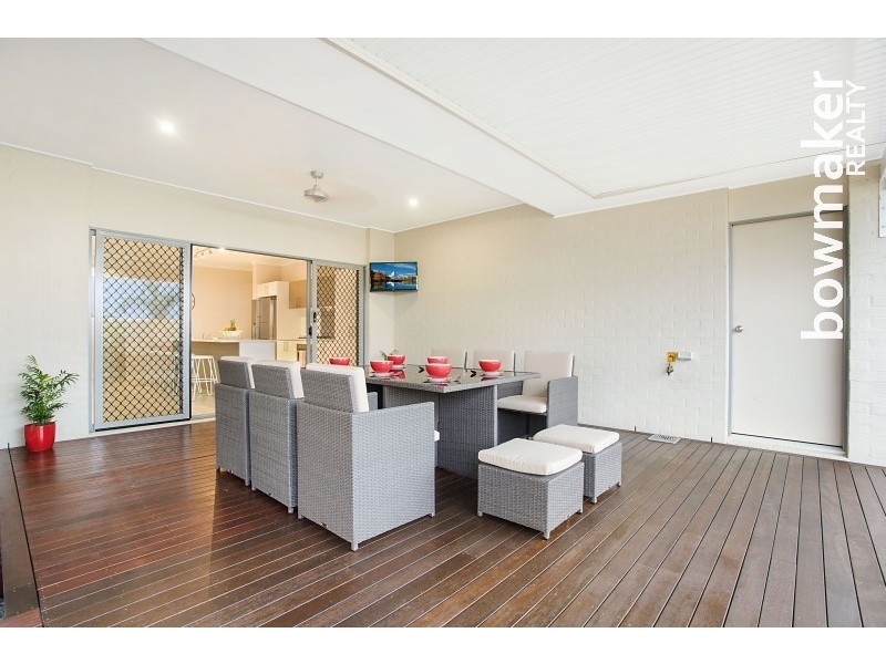 3 Amber Close, Mango Hill QLD 4509