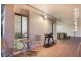 3 Amber Close, Mango Hill QLD 4509