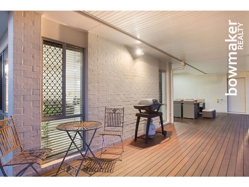 3 Amber Close, Mango Hill QLD 4509