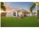 3 Amber Close, Mango Hill QLD 4509