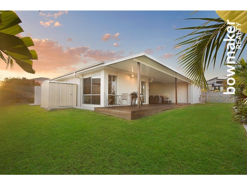 3 Amber Close, Mango Hill QLD 4509