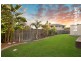 3 Amber Close, Mango Hill QLD 4509