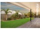 3 Amber Close, Mango Hill QLD 4509