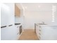 8/ The Corso, North Lakes QLD 4509